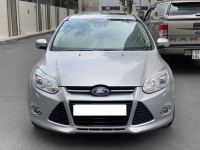 Bán xe Ford Focus S 2.0 AT 2013 giá 350 Triệu - TP HCM