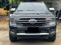 Bán xe Ford Everest 2022 Titanium 2.0L 4x2 AT giá 1 Tỷ 160 Triệu - TP HCM