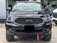 Bán xe Ford Everest 2021 Titanium 2.0L 4x2 AT giá 945 Triệu - TP HCM