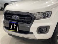 Bán xe Ford Ranger 2020 Wildtrak 2.0L 4x2 AT giá 685 Triệu - TP HCM