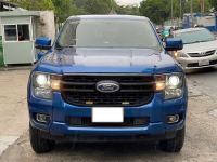 Bán xe Ford Ranger 2022 XLS 2.0L 4x2 AT giá 647 Triệu - TP HCM