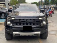 Bán xe Ford Ranger 2023 Raptor 2.0L 4x4 AT giá 1 Tỷ 245 Triệu - TP HCM