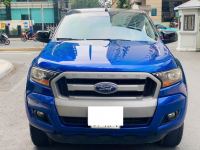 Bán xe Ford Ranger 2017 XLS 2.2L 4x2 AT giá 455 Triệu - TP HCM