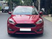 Bán xe Ford Focus 2016 Sport 1.5L giá 439 Triệu - TP HCM