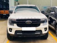 Bán xe Ford Everest 2022 Sport 2.0L 4x2 AT giá 1 Tỷ 135 Triệu - TP HCM