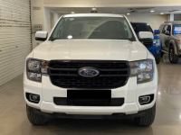 Bán xe Ford Ranger XLS 2.0L 4x2 AT 2022 giá 629 Triệu - TP HCM