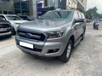 Bán xe Ford Ranger 2015 XLS 2.2L 4x2 AT giá 411 Triệu - TP HCM