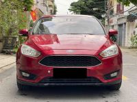 Bán xe Ford Focus 2019 Trend 1.5L giá 418 Triệu - TP HCM