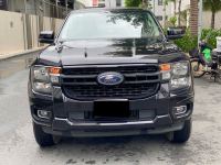 Bán xe Ford Ranger 2022 XLS 2.0L 4x2 AT giá 625 Triệu - TP HCM