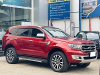 Bán xe Ford Everest 2020 Titanium 2.0L 4x2 AT giá 895 Triệu - TP HCM