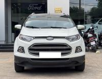 Bán xe Ford EcoSport 2017 Titanium 1.5L AT giá 345 Triệu - TP HCM