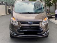 Bán xe Ford Tourneo Titanium 2.0 AT 2019 giá 675 Triệu - TP HCM