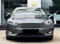 Bán xe Ford Focus 2017 Titanium 1.5L giá 480 Triệu - TP HCM