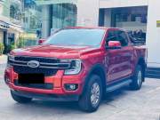 Bán xe Ford Ranger 2023 XLS 2.0L 4x4 AT giá 735 Triệu - TP HCM