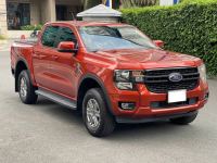 Bán xe Ford Ranger 2023 XLS 2.0L 4x2 AT giá 628 Triệu - TP HCM