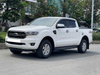 Bán xe Ford Ranger 2019 XLS 2.2L 4x2 MT giá 486 Triệu - TP HCM