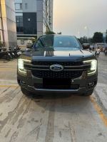 Bán xe Ford Ranger 2024 XLS 2.0L 4x2 AT giá 695 Triệu - TP HCM