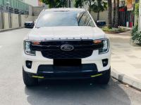 Bán xe Ford Everest 2023 Sport 2.0L 4x2 AT giá 1 Tỷ 129 Triệu - TP HCM