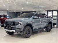 Bán xe Ford Ranger 2023 Raptor 2.0L 4x4 AT giá 1 Tỷ 215 Triệu - TP HCM