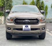 Bán xe Ford Ranger 2019 XLS 2.2L 4x2 AT giá 565 Triệu - TP HCM