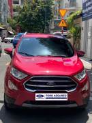 Bán xe Ford EcoSport 2021 Titanium 1.5 AT giá 490 Triệu - TP HCM