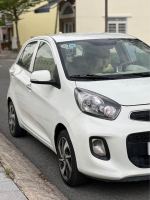 Bán xe Kia Morning 2019 Deluxe giá 278 Triệu - Bình Dương