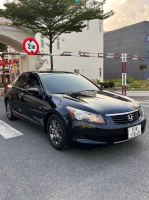 Bán xe Honda Accord 2008 2.0 AT giá 288 Triệu - Bình Dương