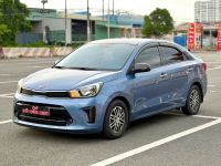 Bán xe Kia Soluto 1.4 AT Deluxe 2019 giá 266 Triệu - Bình Dương