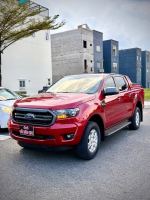Bán xe Ford Ranger 2019 XLS 2.2L 4x2 AT giá 415 Triệu - Bình Dương