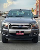 Bán xe Ford Ranger 2017 XLS 2.2L 4x2 AT giá 328 Triệu - Bình Dương
