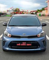 Bán xe Kia Soluto 2019 1.4 AT Deluxe giá 266 Triệu - Bình Dương