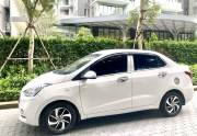 Bán xe Hyundai i10 2021 Grand 1.2 MT giá 262 Triệu - TP HCM