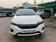 Bán xe Honda City 2021 L 1.5 AT giá 455 Triệu - TP HCM