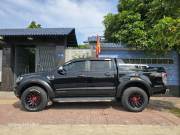 Bán xe Ford Ranger 2020 giá 610 Triệu - TP HCM