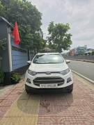 Bán xe Ford EcoSport 2017 giá 360 Triệu - TP HCM