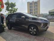 Bán xe Mitsubishi Xpander 2021 1.5 MT giá 450 Triệu - TP HCM