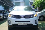 Bán xe Kia Sorento 2019 2.2 DAT Premium giá 650 Triệu - TP HCM