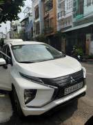 Bán xe Mitsubishi Xpander 2019 1.5 MT giá 420 Triệu - TP HCM