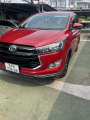 Bán xe Toyota Innova 2019 2.0 Venturer giá 620 Triệu - TP HCM