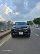 Bán xe Chevrolet Colorado LT 2.5L 4x2 AT 2018 giá 395 Triệu - TP HCM