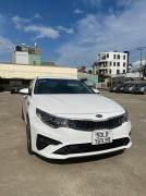 Bán xe Kia Optima 2.0 AT Luxury 2020 giá 499 Triệu - TP HCM