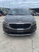 Bán xe Kia Sedona 2.2L DATH 2017 giá 568 Triệu - TP HCM