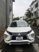 Bán xe Mitsubishi Xpander 2020 1.5 AT giá 425 Triệu - TP HCM