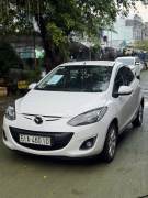 Bán xe Mazda 2 S 2013 giá 255 Triệu - TP HCM