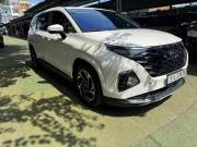 Bán xe Hyundai Custin 2024 Cao Cấp 2.0T giá 875 Triệu - TP HCM