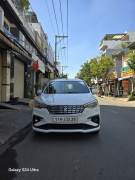Bán xe Suzuki Ertiga 2020 Sport 1.5 AT giá 395 Triệu - TP HCM