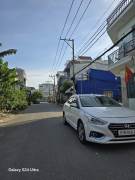 Bán xe Hyundai Accent 2018 1.4 ATH giá 365 Triệu - TP HCM