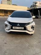 Bán xe Mitsubishi Xpander 2019 1.5 MT giá 395 Triệu - TP HCM