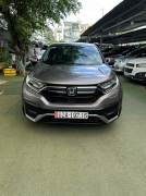Bán xe Honda CRV 2020 L giá 790 Triệu - TP HCM