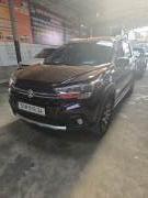 Bán xe Suzuki XL7 1.5 AT 2022 giá 420 Triệu - TP HCM